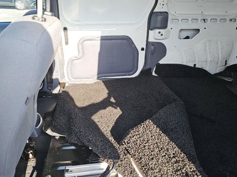 Used 2011 Ford Transit Connect XL FWD image 12