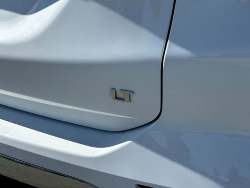 Used 2019 Chevrolet Equinox LT image 33