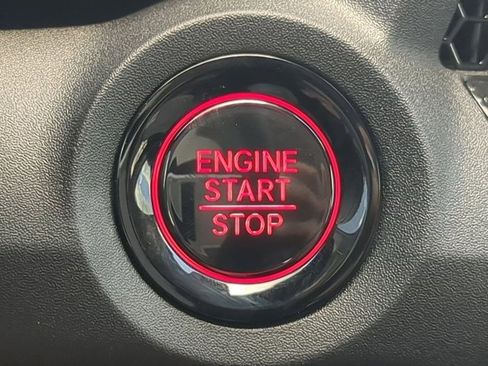 New 2026 Honda CR-V EX image 26