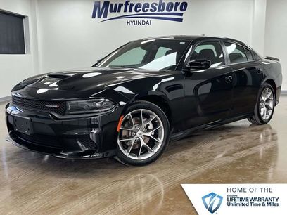 Used 2023 Dodge Charger GT