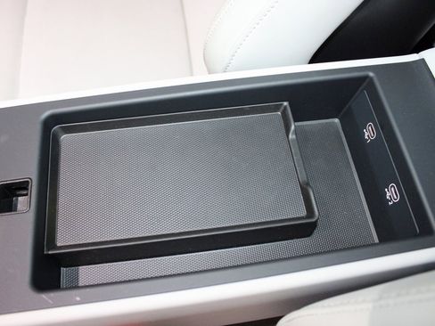 Used 2022 Porsche 911 Carrera S image 32