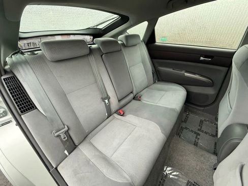 Used 2005 Toyota Prius image 23