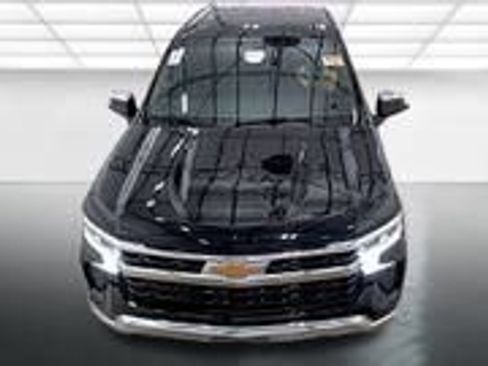 Used 2022 Chevrolet Silverado 1500 LT image 13