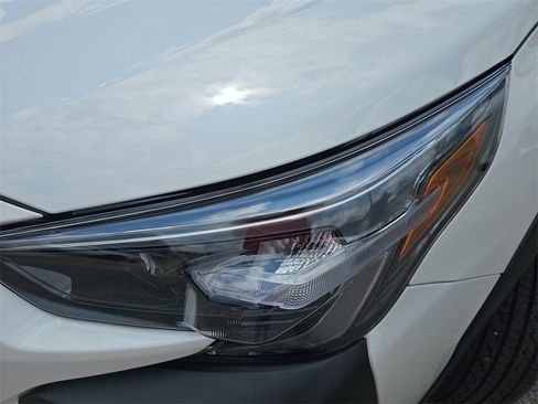 New 2025 Subaru Outback Premium w/ Popular Package #1A image 32