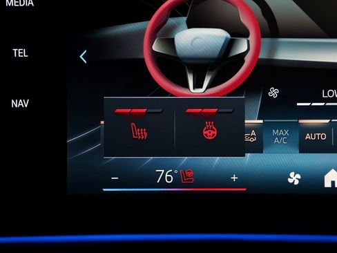 Used 2026 BMW X1 xDrive28i w/ Convenience Package image 22