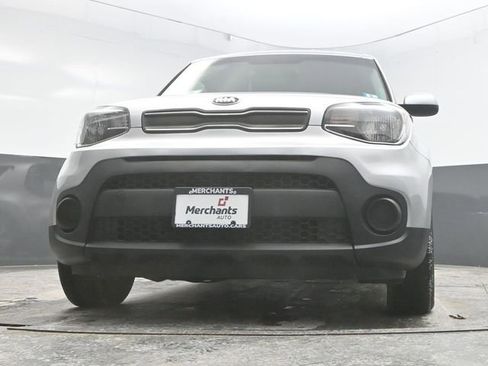 Used 2019 Kia Soul image 29