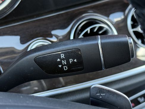 Used 2018 Mercedes-Benz E 400 Cabriolet image 28