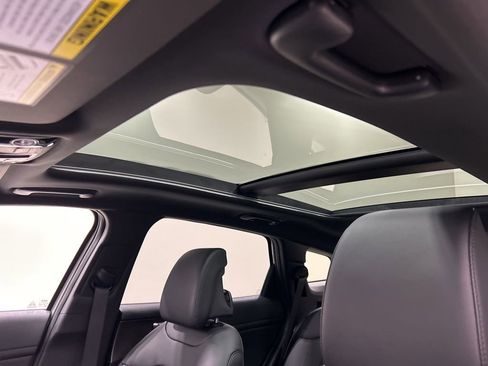 New 2026 Kia Sportage X-Line image 24