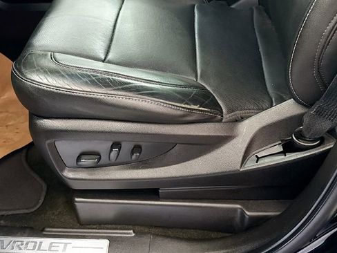 Used 2018 Chevrolet Tahoe Premier image 21