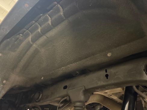 Used 2014 Chevrolet Silverado 1500 LT w/ All Star Edition image 68