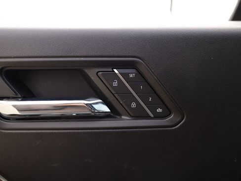 New 2026 GMC Canyon Denali image 29