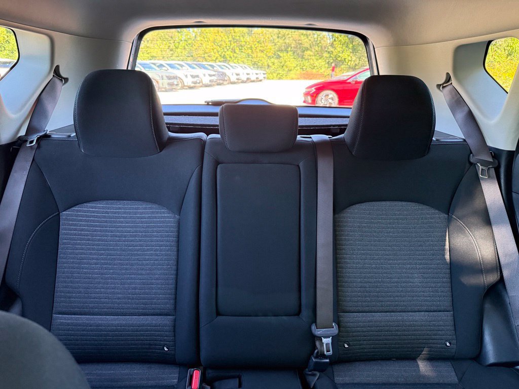 Used 2023 Kia Soul EX FWD image 42