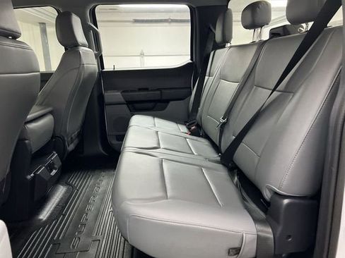 Used 2024 Ford F350 XL RWD image 24