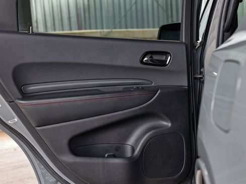 Used 2024 Dodge Durango GT image 44