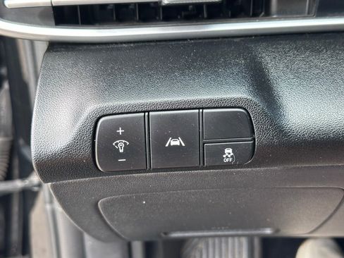 Used 2021 Hyundai Elantra SEL w/ Convenience Package image 22