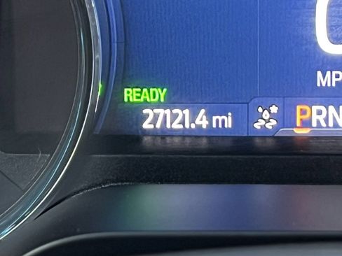 Certified 2023 Ford F150 XLT w/ Equipment Group 302A High image 9