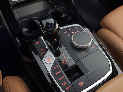 Used 2022 BMW X3 xDrive30i w/ Premium Package 2 image 25