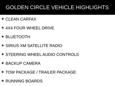 Used 2016 Jeep Wrangler Unlimited Sport w/ Quick Order Package 24S image 2