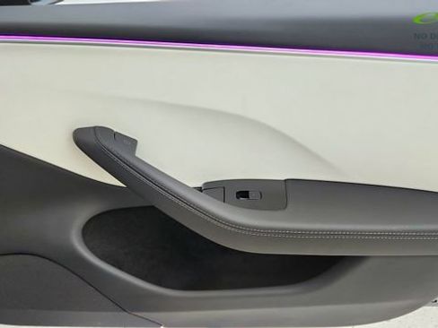 Used 2025 Tesla Model 3 RWD image 23
