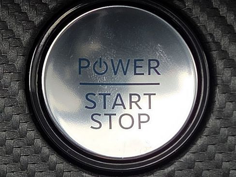 New 2025 Ford Mustang Mach-E Select w/ Interior Protection Package image 19