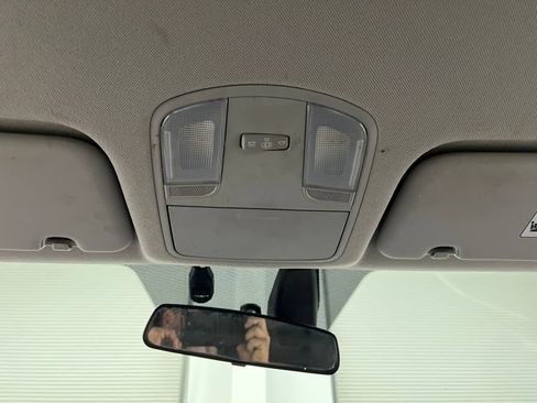 Used 2020 Hyundai Elantra SEL w/ Cargo Package (C1) image 54