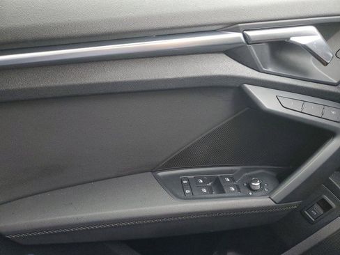 Used 2023 Audi A3 2.0T Premium image 12