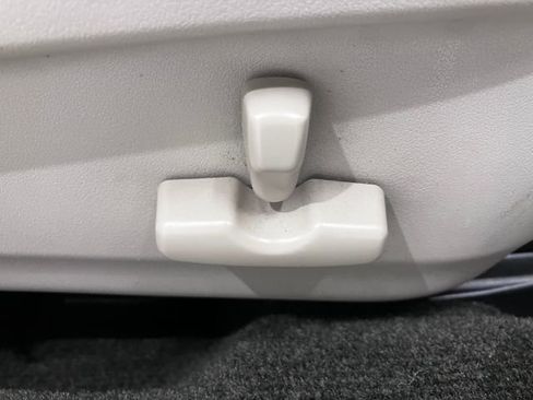 Used 2014 Subaru Outback 2.5i Limited w/ Moonroof Package image 39