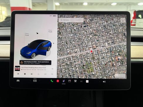 Used 2022 Tesla Model 3 image 27