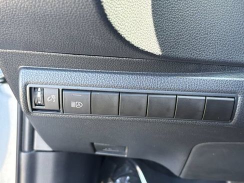 Certified 2023 Toyota Corolla LE FWD image 23