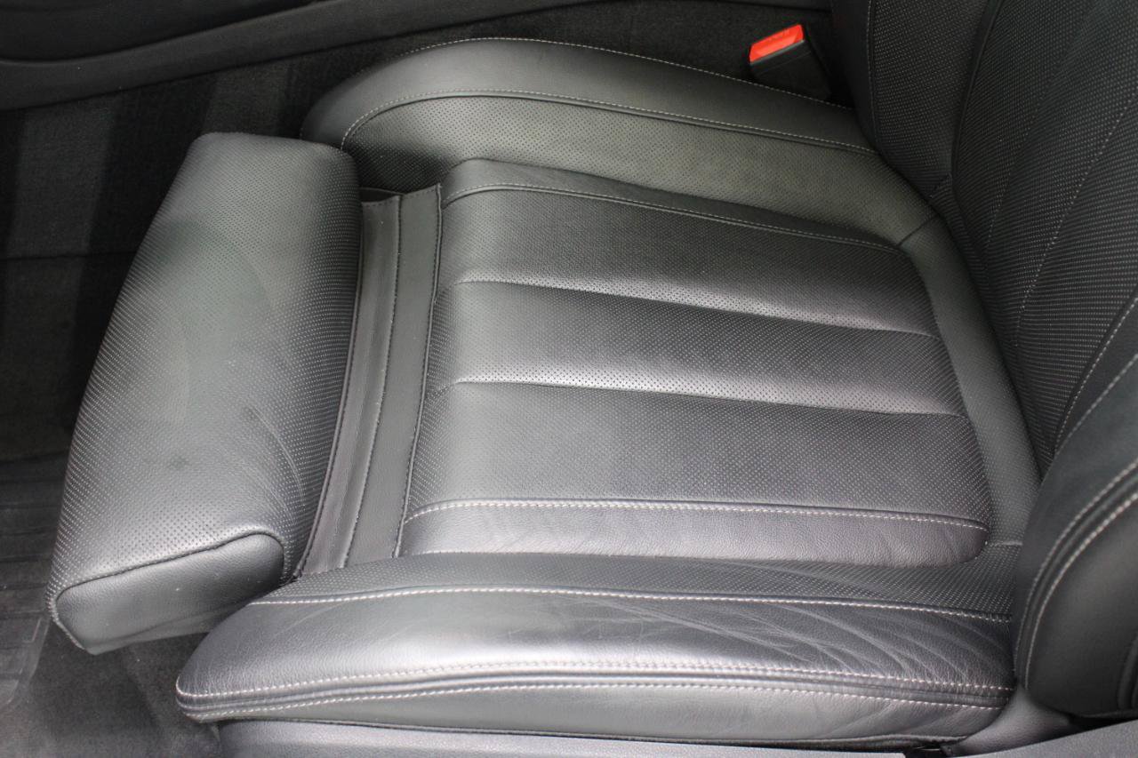 Used 2021 BMW X6 sDrive40i RWD image 34