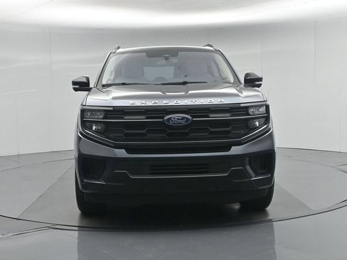 Used 2025 Ford Expedition Max Active RWD image 31