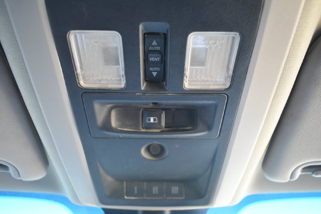 Used 2013 RAM 1500 Laramie Longhorn w/ Convenience Group AWD/4WD image 33