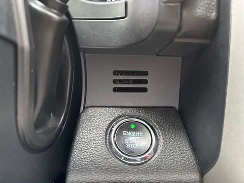 Used 2021 Ford F350 Lariat w/ Lariat Ultimate Package image 23