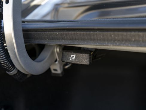 Used 2024 Honda Accord Sport image 42