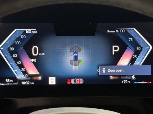 Used 2025 BMW X1 xDrive28i w/ Convenience Package image 19