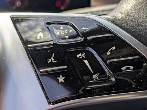 Certified 2022 Mercedes-Benz C 300 Sedan image 13