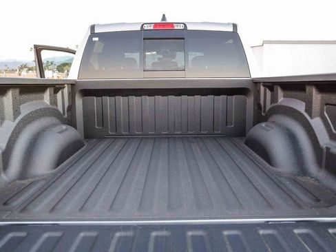 New 2026 RAM 1500 RHO image 30