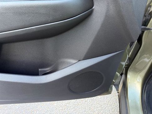 Used 2014 Ford Escape SE w/ Equipment Group 201A image 29