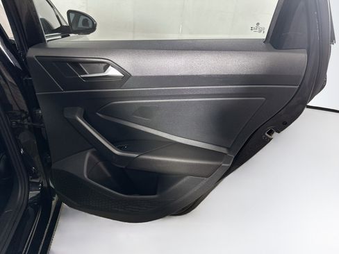 Used 2024 Volkswagen Jetta S FWD image 28