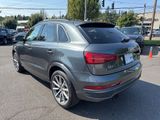 Used 2018 Audi Q3 2.0T Premium Plus w/ Premium Plus Package image 5