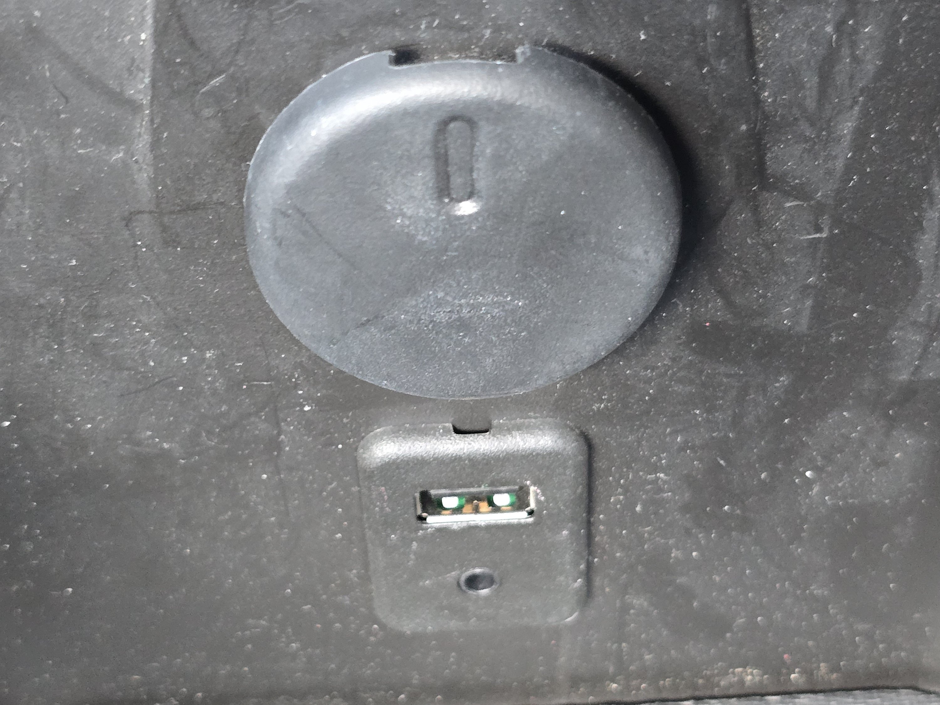Used 2013 Chevrolet Camaro ZL1 RWD image 14