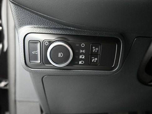 New 2026 Ford Explorer ST AWD/4WD image 12