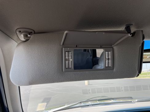 Used 1996 Chevrolet Tahoe SS Prototype 4D Sport Utility image 27