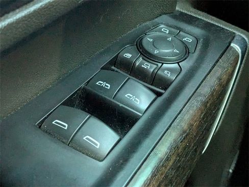 Used 2020 GMC Sierra 2500 Denali w/ Technology Package image 17