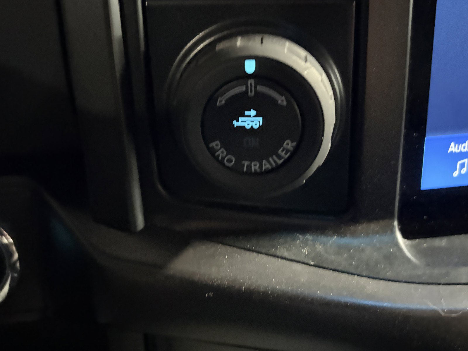 Used 2024 Ford F150 XLT w/ Equipment Group 302A MID AWD/4WD image 13