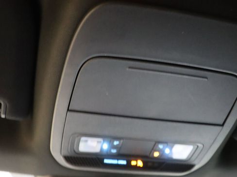 Used 2024 Ford F150 STX w/ STX Black Appearance Package image 42