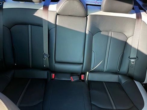 Used 2025 Kia K5 GT-Line image 16