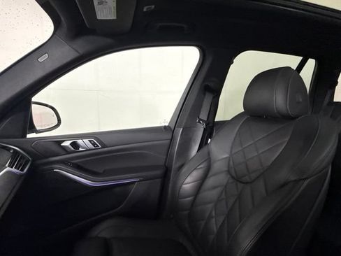 Used 2023 BMW X5 sDrive40i w/ Premium Package RWD image 18