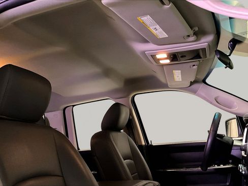 Used 2018 RAM 1500 Tradesman w/ Protection Group image 25