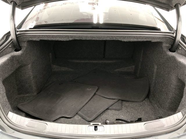 Used 2015 Chevrolet Impala LT FWD image 22